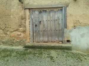 puerta 3