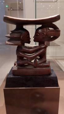 Arte Africano